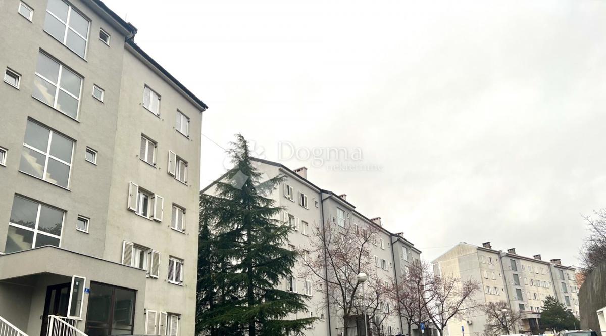 Apartmán Na predaj - PRIMORSKO-GORANSKA RIJEKA