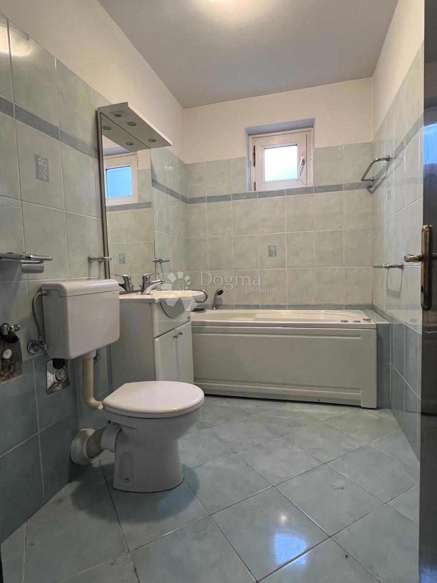 Apartmán Na predaj - Primorsko-goranska Rijeka - foto 2/15