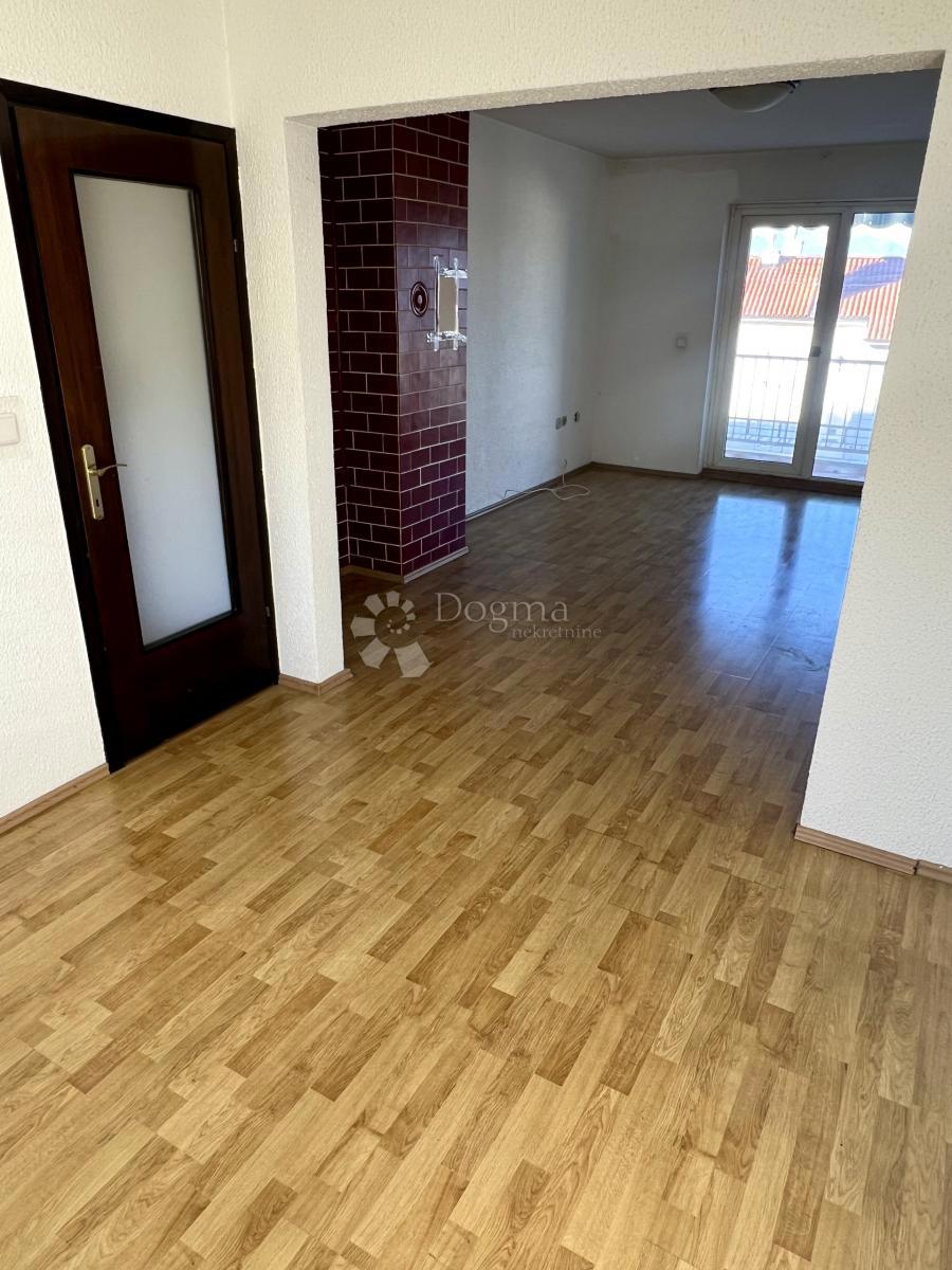 Apartmán Na predaj - Primorsko-goranska Rijeka - foto 3/15