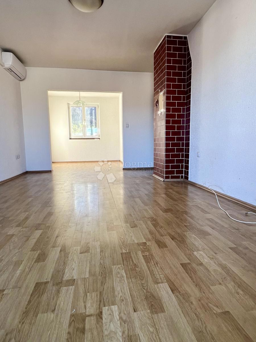 Apartmán Na predaj - Primorsko-goranska Rijeka - foto 4/15