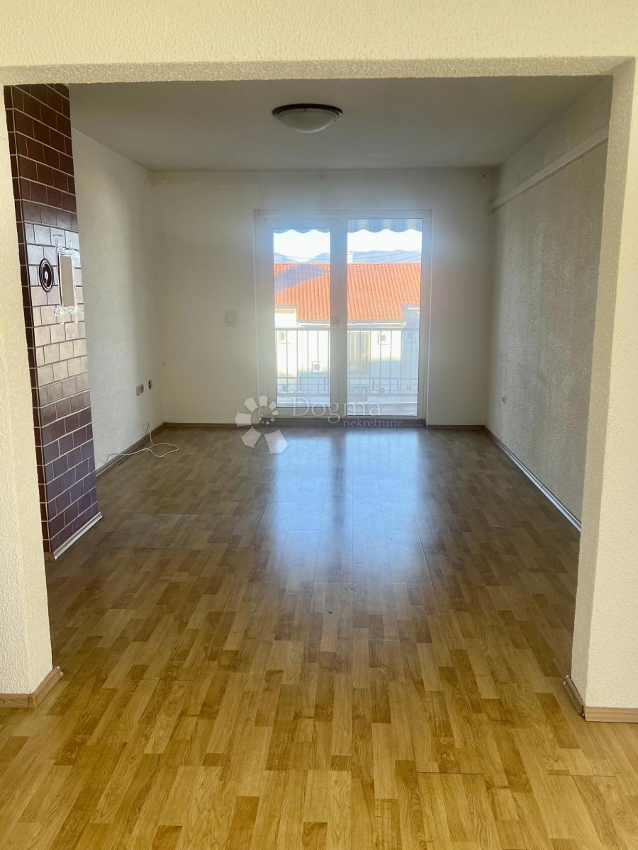 Apartmán Na predaj - Primorsko-goranska Rijeka - foto 5/15