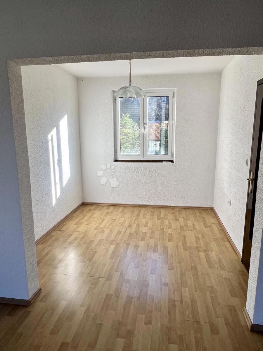 Apartmán Na predaj - PRIMORSKO-GORANSKA RIJEKA