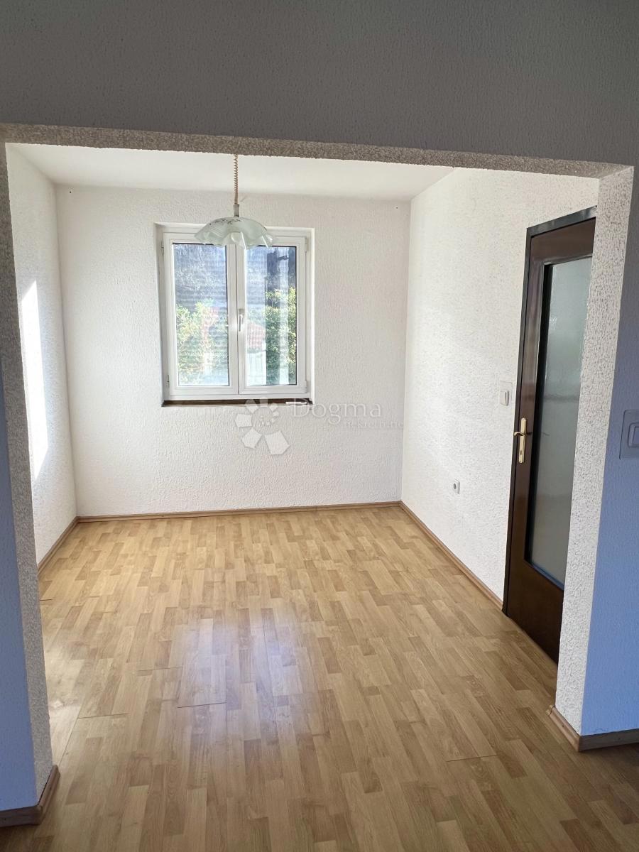 Apartmán Na predaj - PRIMORSKO-GORANSKA RIJEKA