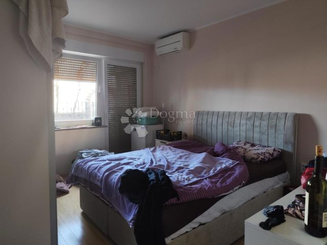 Flat For sale - Primorsko-goranska Kostrena - foto 5/7