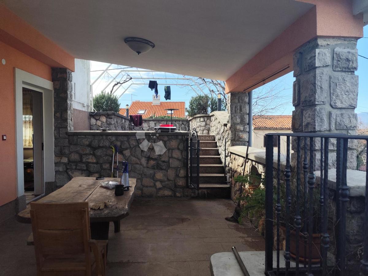 Apartma Na predaj - Primorsko-goranska Kostrena - foto 1/7