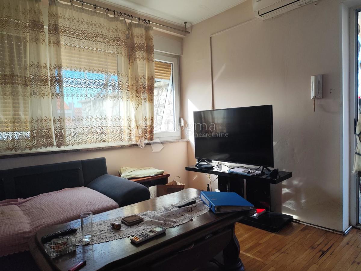 Apartma Na predaj - Primorsko-goranska Kostrena - foto 2/7