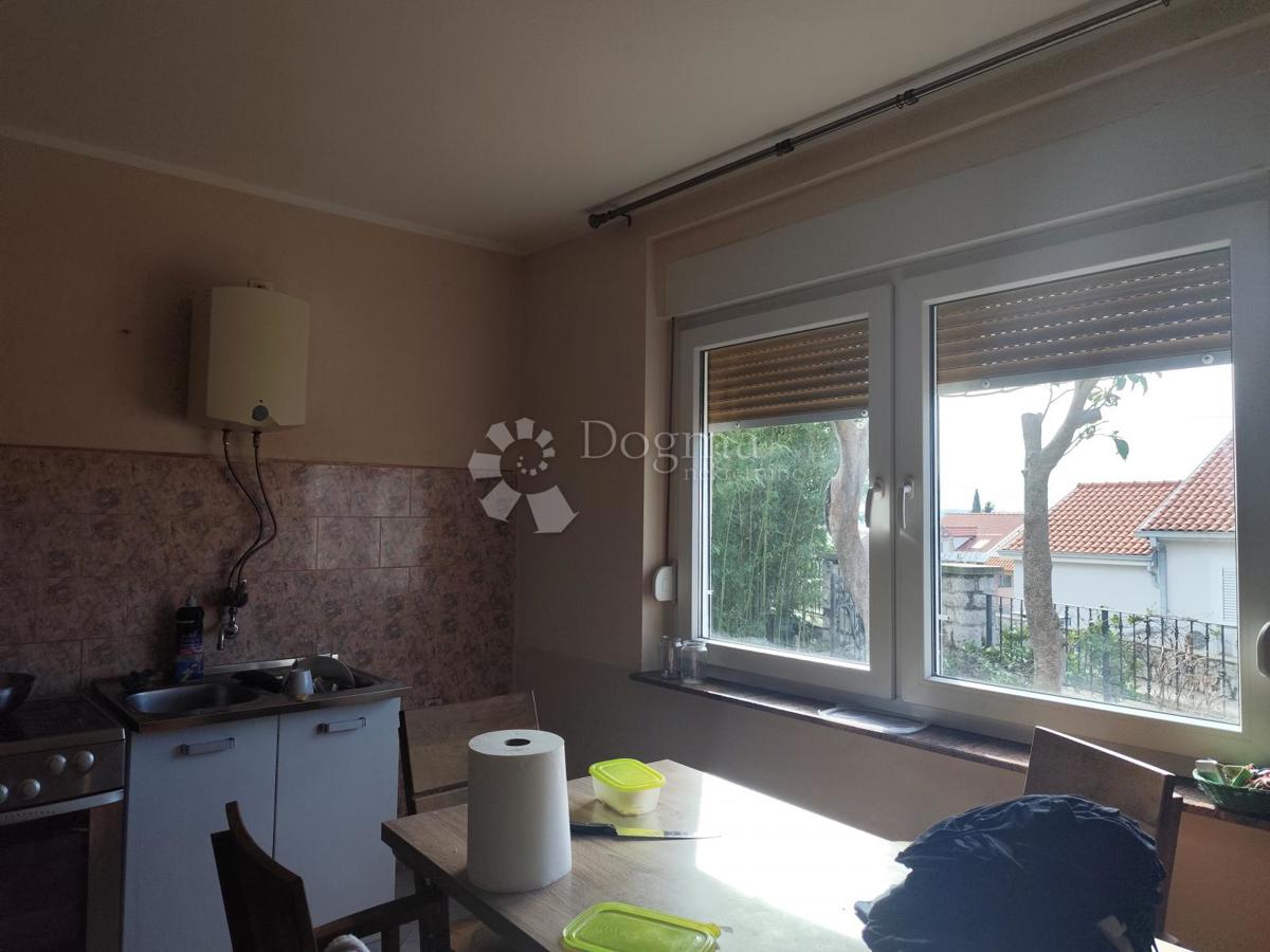 Apartma Na predaj - Primorsko-goranska Kostrena - foto 3/7