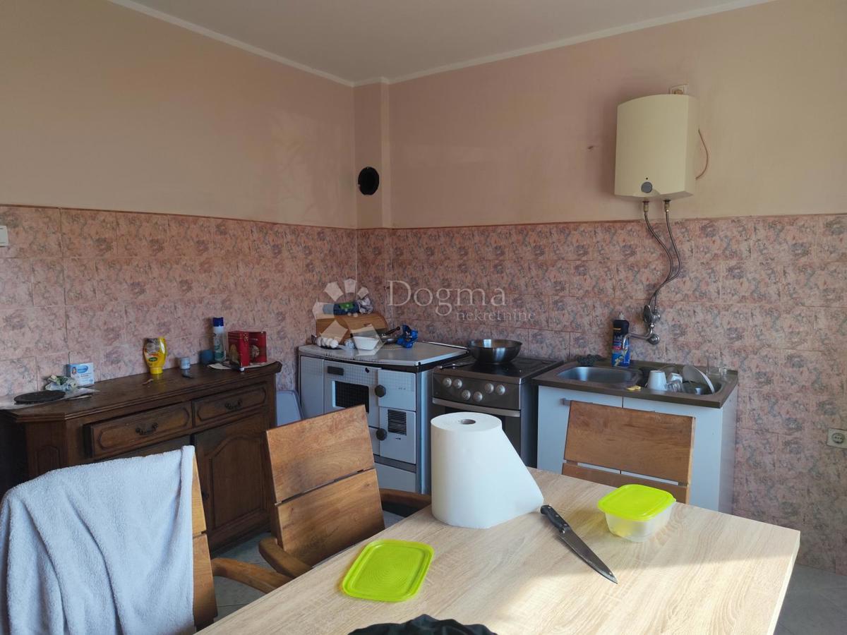 Apartma Na predaj - Primorsko-goranska Kostrena - foto 4/7