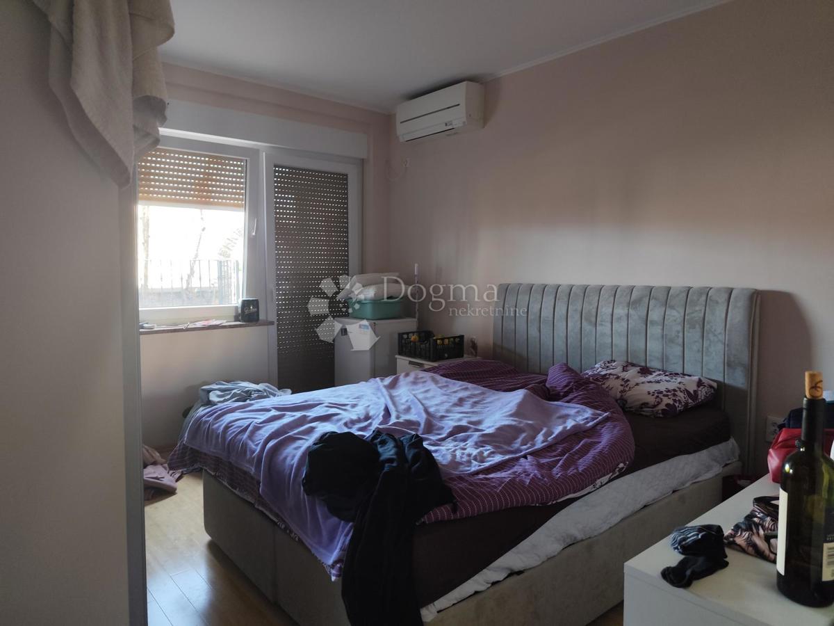 Apartma Na predaj - Primorsko-goranska Kostrena - foto 5/7