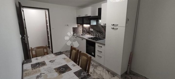 Apartma Naprodaj - Splitsko-dalmatinska Solin - foto 3/17