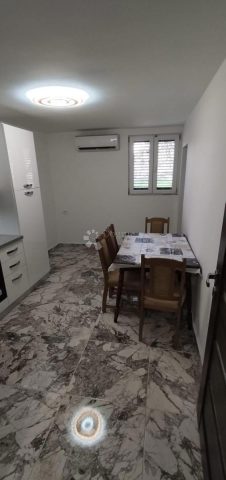 Apartma Naprodaj - Splitsko-dalmatinska Solin - foto 5/17