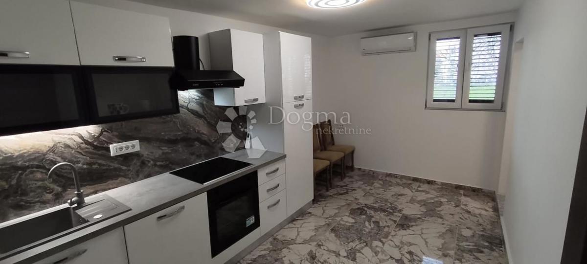 Apartmán Na prodej SOLIN