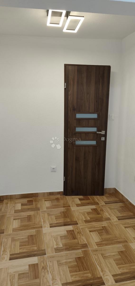 Apartmán Na prodej - SPLITSKO-DALMATINSKA SOLIN
