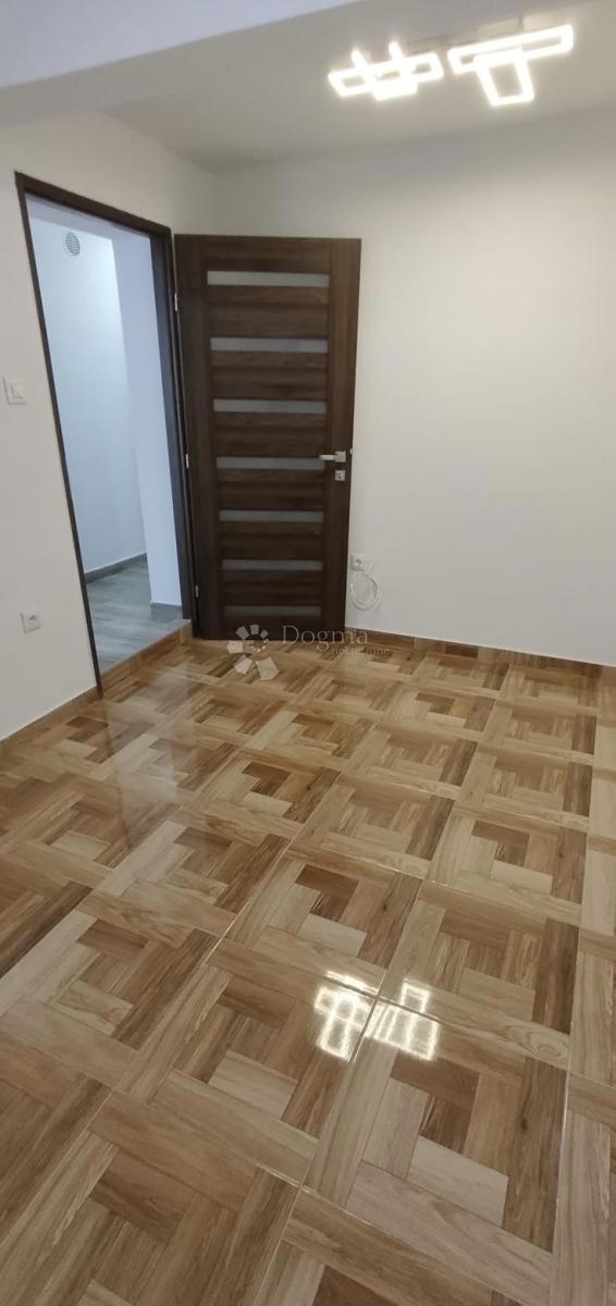 Apartmán Na prodej - SPLITSKO-DALMATINSKA SOLIN