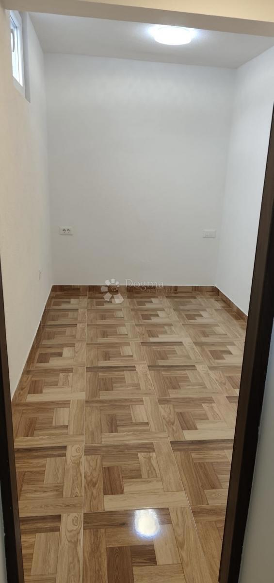 Apartmán Na prodej - SPLITSKO-DALMATINSKA SOLIN