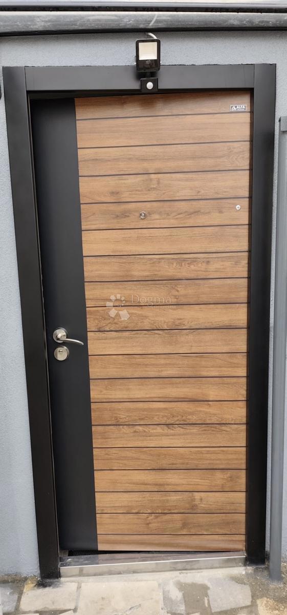 Apartmán Na prodej - SPLITSKO-DALMATINSKA SOLIN