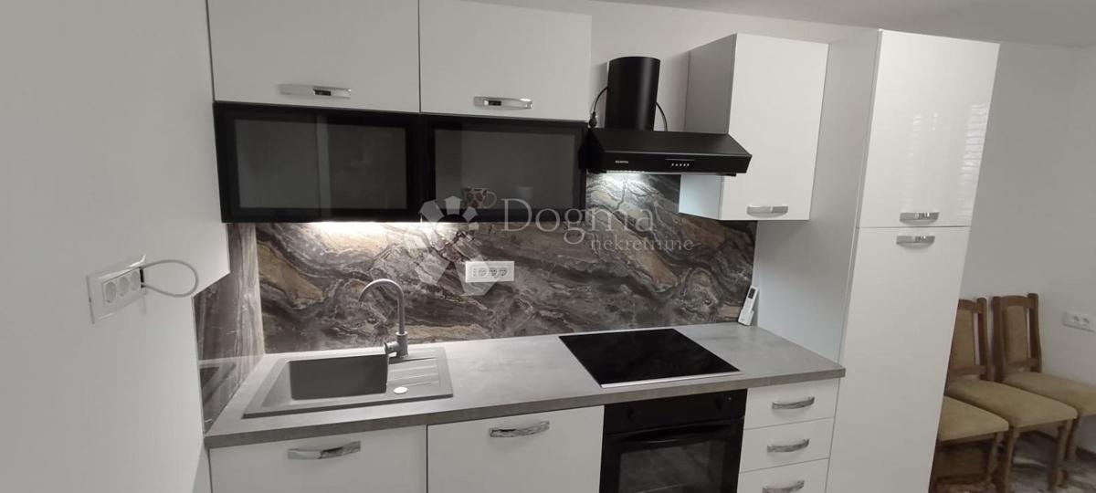 Apartmán Na prodej - SPLITSKO-DALMATINSKA SOLIN
