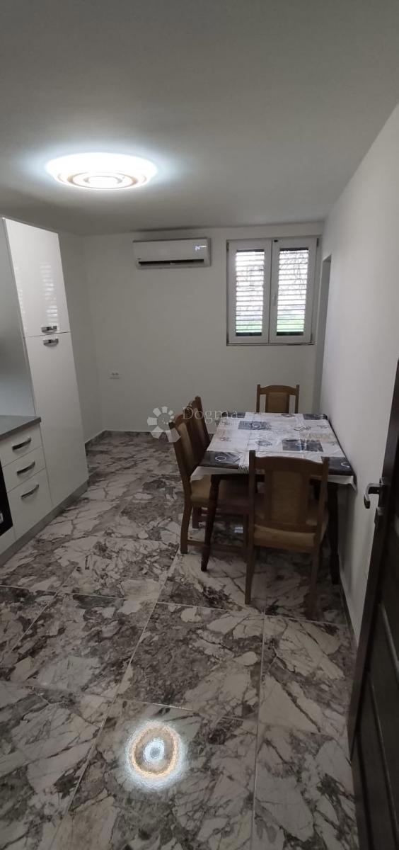 Apartmán Na prodej - SPLITSKO-DALMATINSKA SOLIN