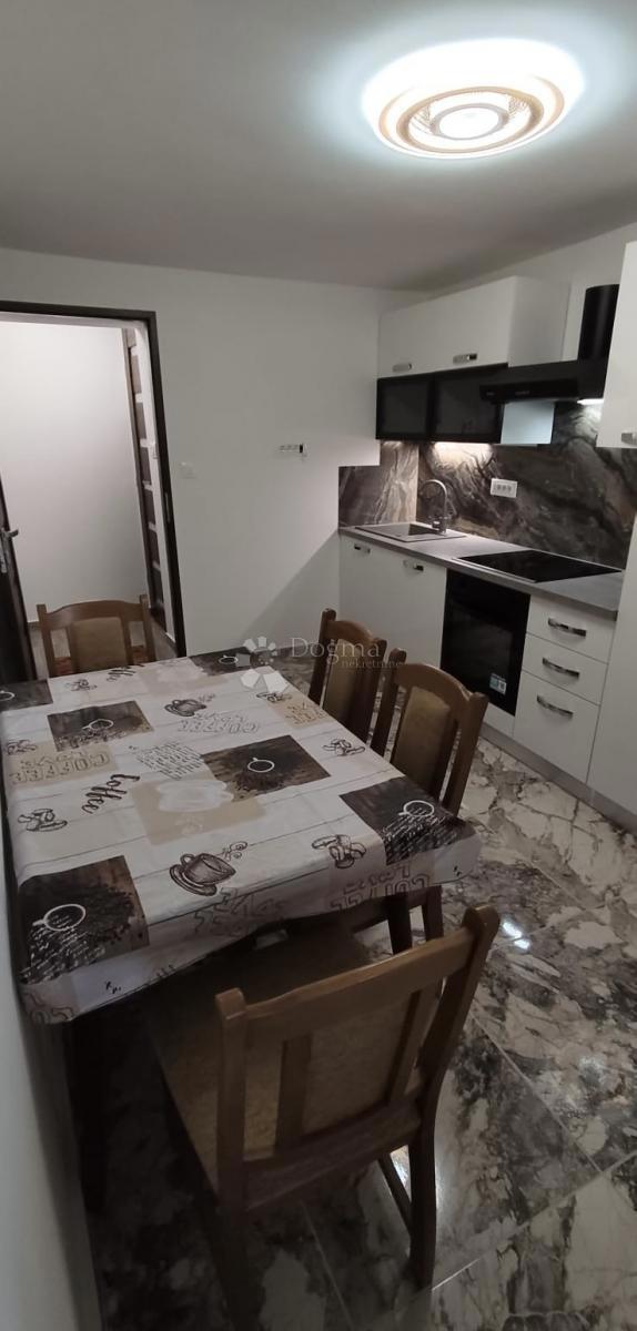 Apartmán Na prodej - SPLITSKO-DALMATINSKA SOLIN