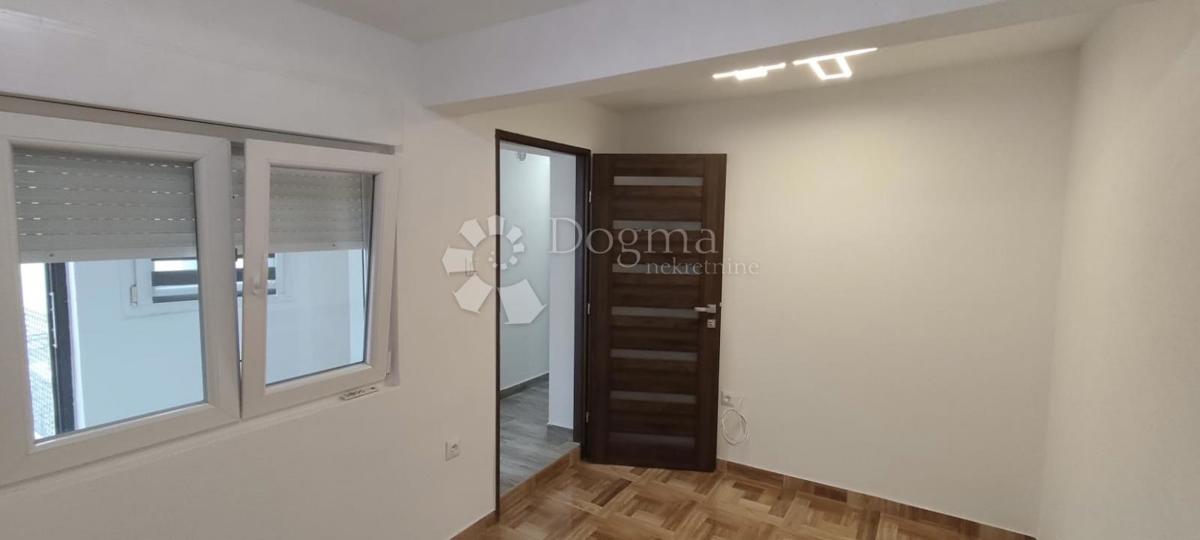 Apartmán Na prodej - SPLITSKO-DALMATINSKA SOLIN