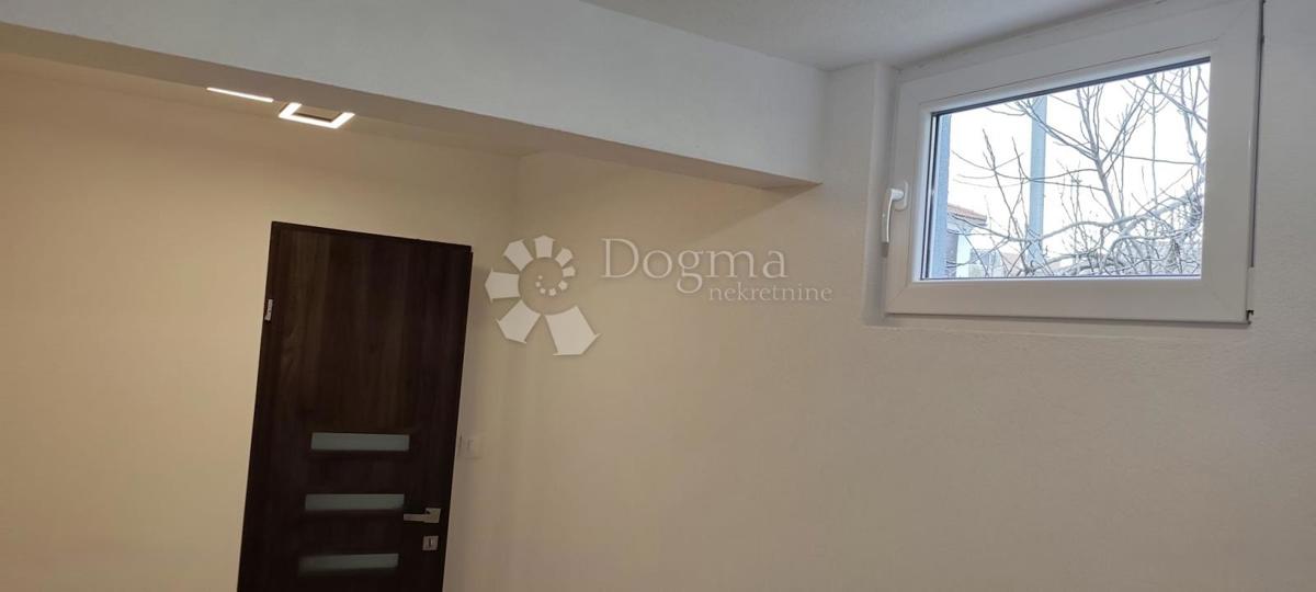 Apartmán Na prodej - SPLITSKO-DALMATINSKA SOLIN