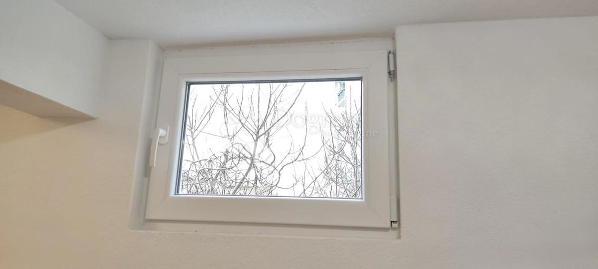 Apartmán Na prodej - SPLITSKO-DALMATINSKA SOLIN