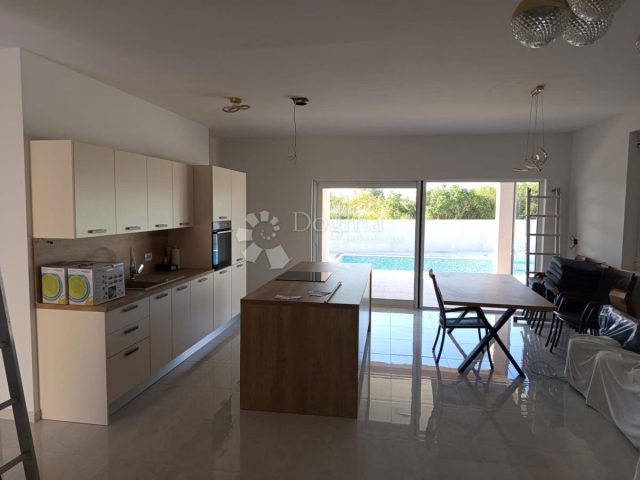 Casa In vendita - Istarska Marčana - foto 3/30