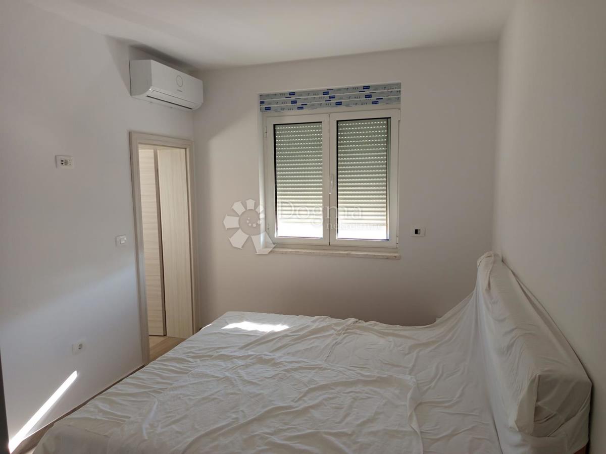 Maison À vendre - ISTARSKA MARČANA