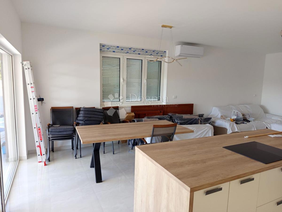 Maison À vendre - ISTARSKA MARČANA