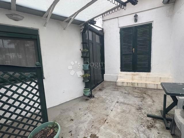 House For sale - Primorsko-goranska Rijeka - foto 2/10