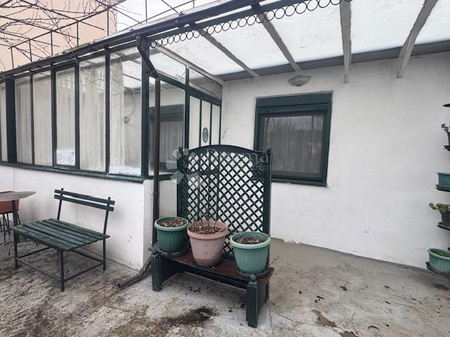 House For sale - Primorsko-goranska Rijeka - foto 1/10