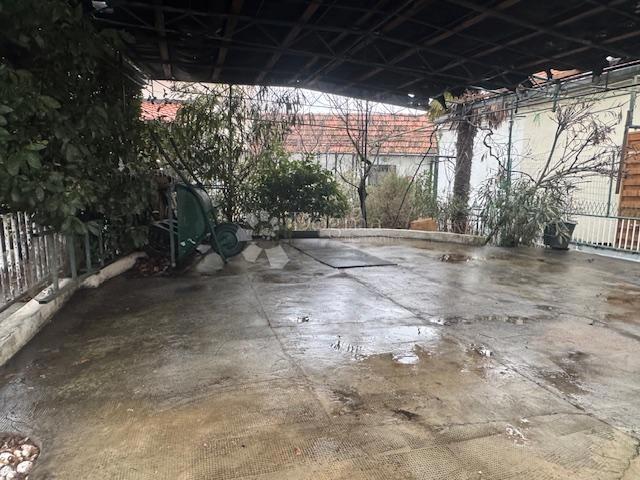 House For sale - PRIMORSKO-GORANSKA RIJEKA
