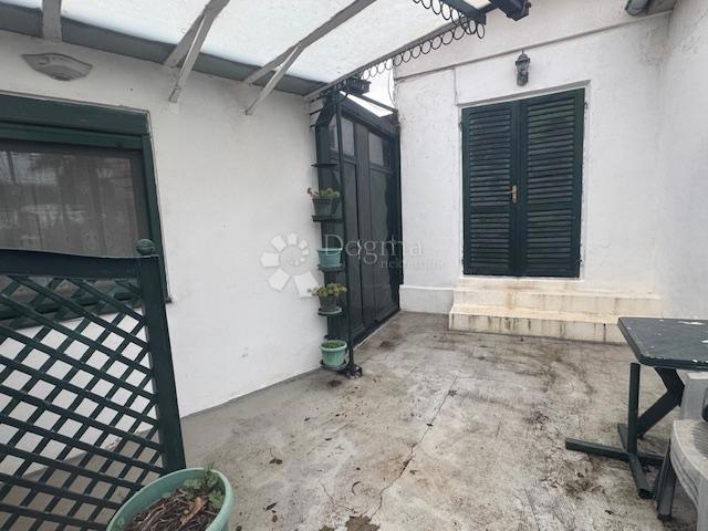 House For sale - Primorsko-goranska Rijeka - foto 2/10
