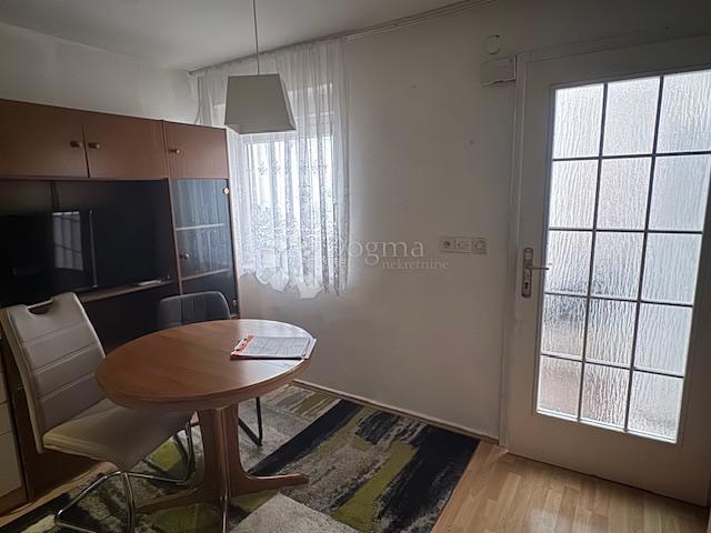 House For sale - Primorsko-goranska Rijeka - foto 3/10