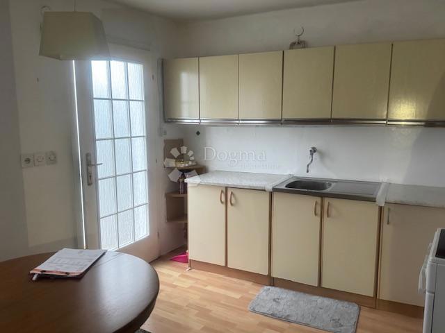 House For sale - Primorsko-goranska Rijeka - foto 4/10