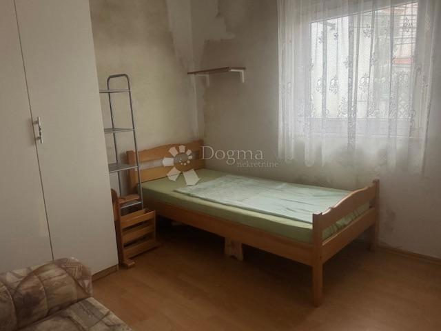 House For sale - Primorsko-goranska Rijeka - foto 5/10