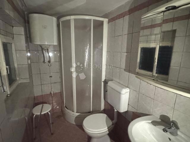 House For sale - PRIMORSKO-GORANSKA RIJEKA