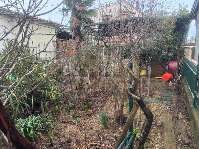 House For sale - PRIMORSKO-GORANSKA RIJEKA