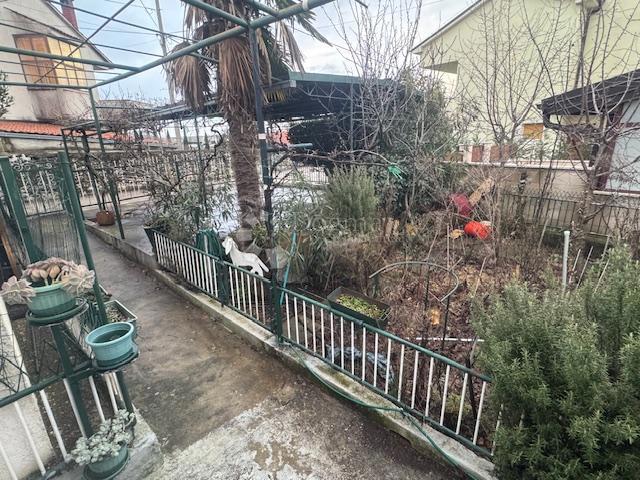 House For sale - PRIMORSKO-GORANSKA RIJEKA