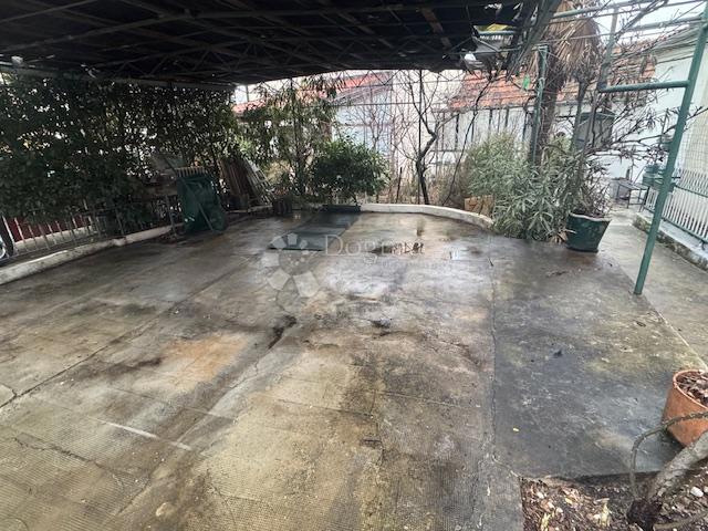 House For sale - PRIMORSKO-GORANSKA RIJEKA