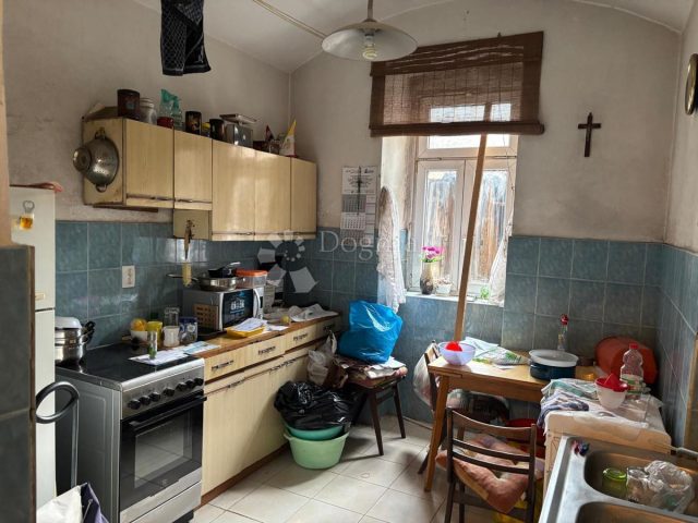 Apartmán Na prodej - Grad Zagreb Zagreb - foto 2/13