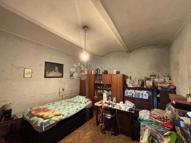 Apartmán Na prodej - Grad Zagreb Zagreb - foto 3/13