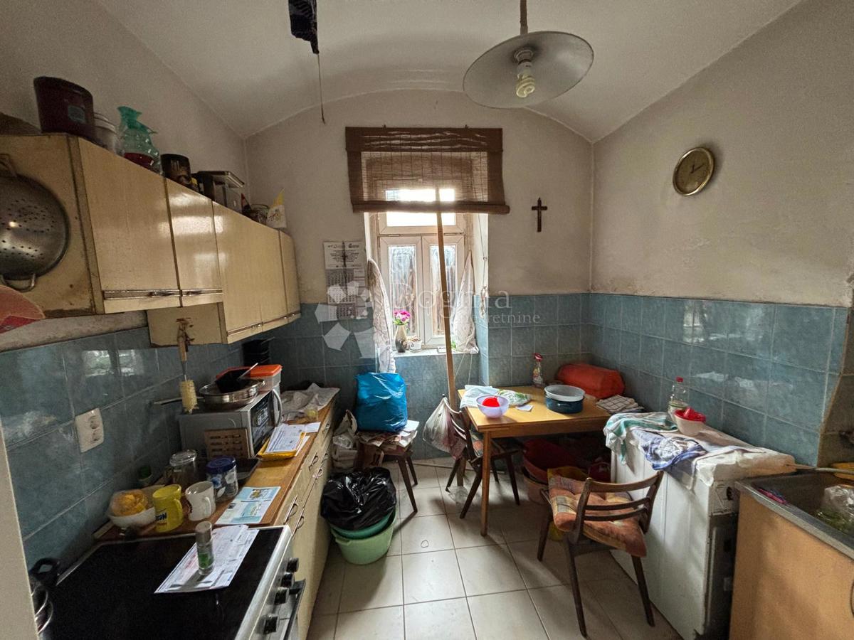 Apartma Na predaj - Grad Zagreb Zagreb - foto 1/13