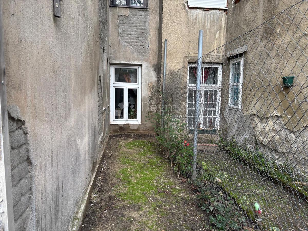 Apartma Na predaj - GRAD ZAGREB ZAGREB