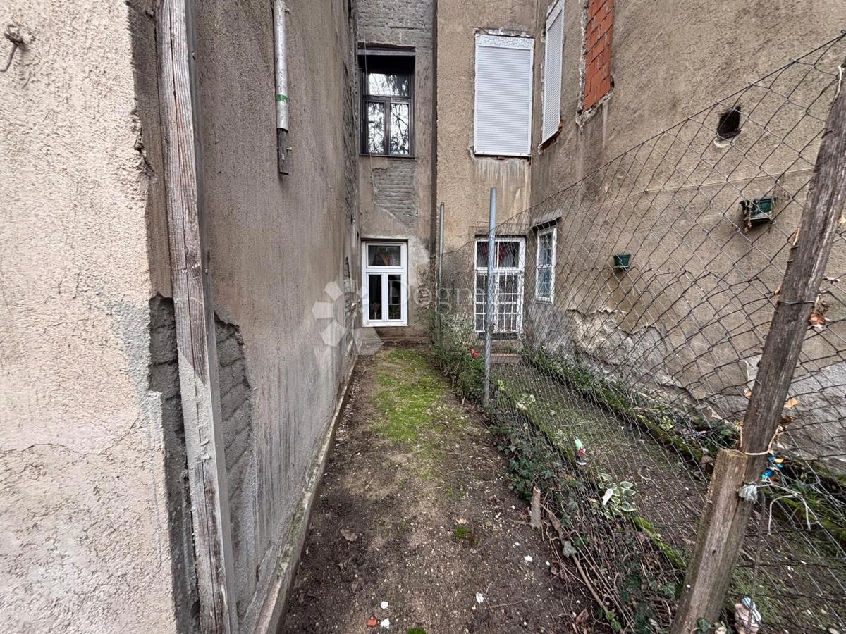 Apartma Na predaj - GRAD ZAGREB ZAGREB