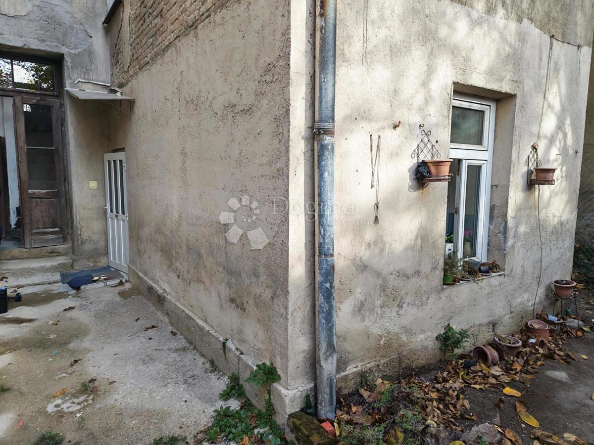 Apartma Na predaj - GRAD ZAGREB ZAGREB