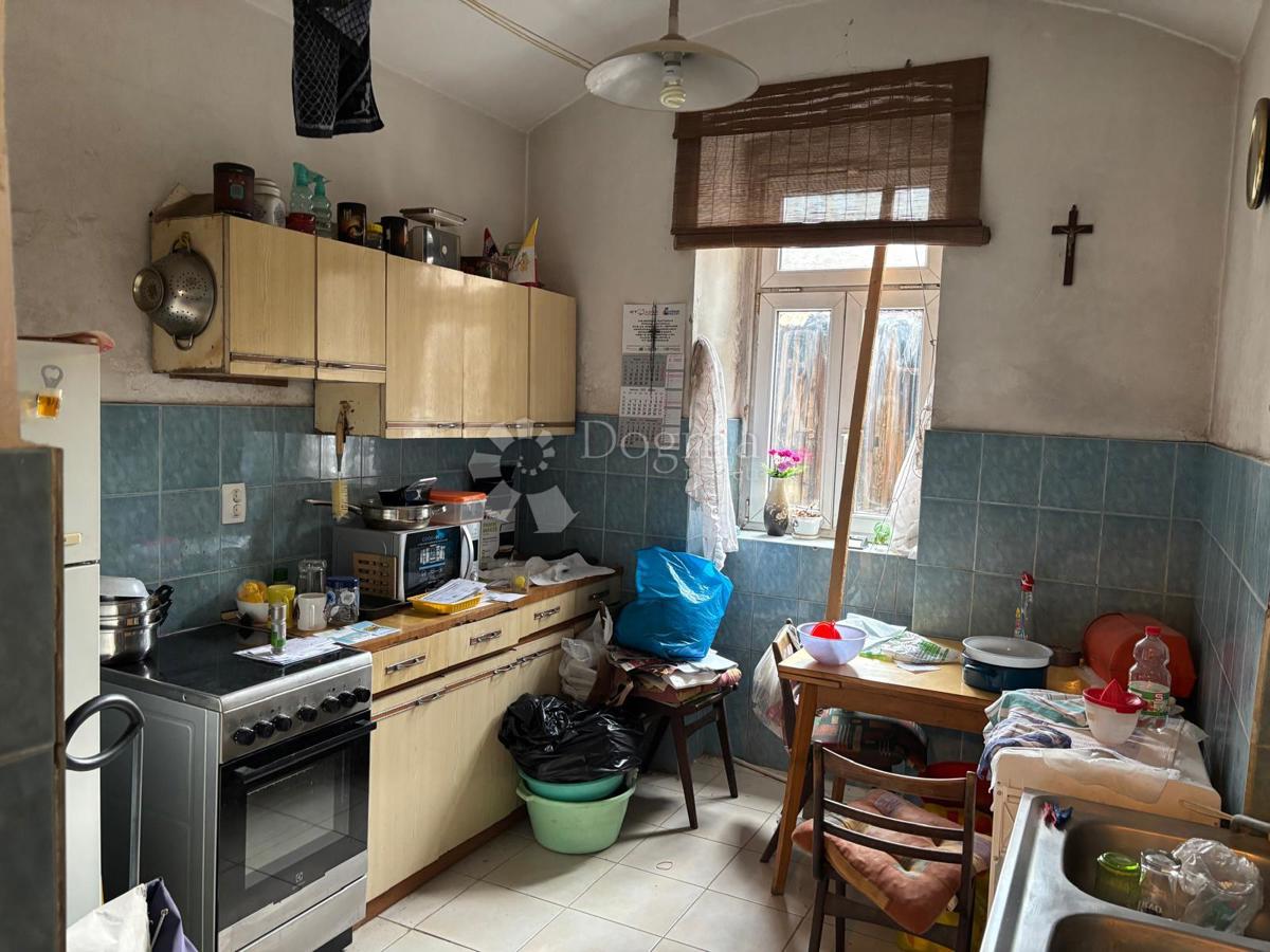 Apartma Na predaj - Grad Zagreb Zagreb - foto 2/13