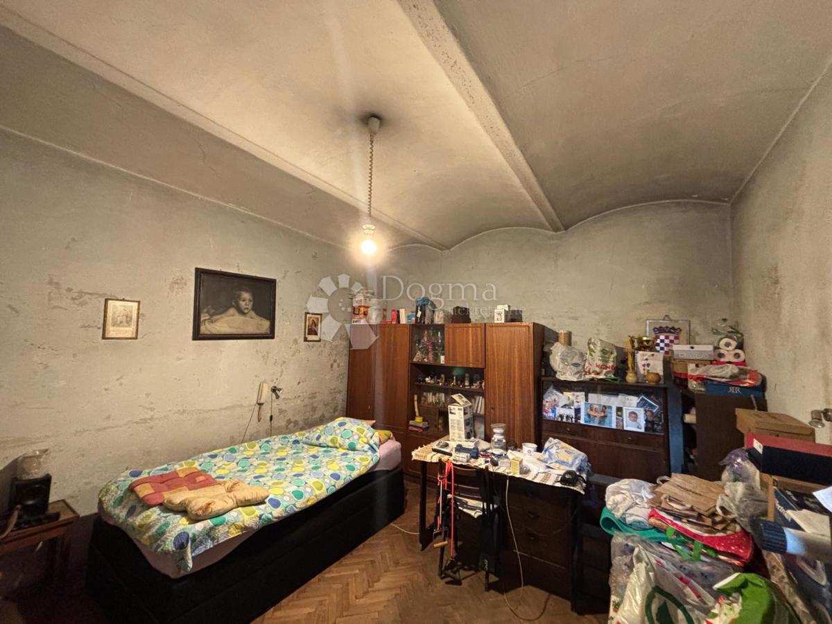 Apartma Na predaj - Grad Zagreb Zagreb - foto 3/13