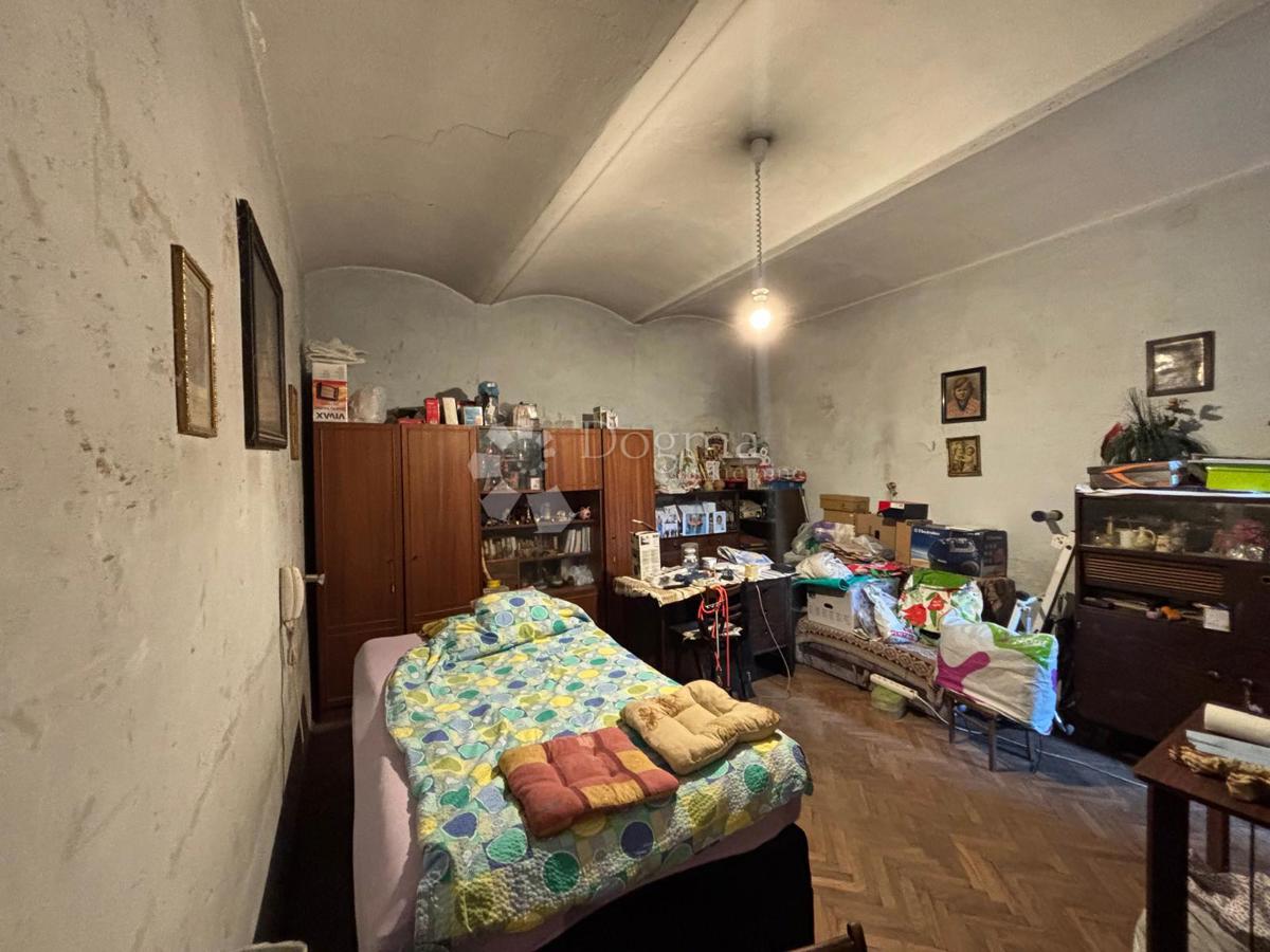 Apartma Na predaj - Grad Zagreb Zagreb - foto 4/13