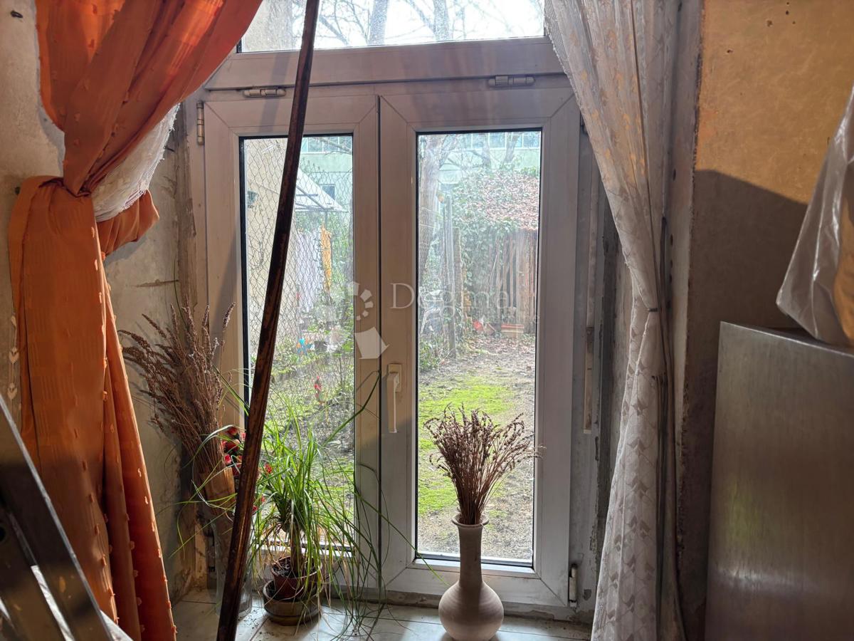 Apartma Na predaj - Grad Zagreb Zagreb - foto 5/13
